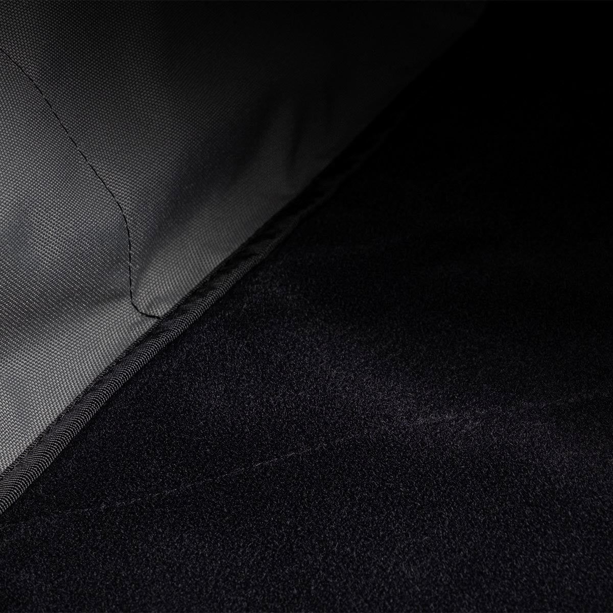TERRA B® Duffle Bag 38, Bild 17 von 18