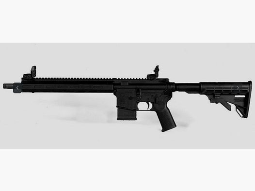 Tippmann Tippmann Arms M4-22 ELITE GS