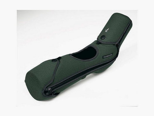 Swarovski Stay-on Case ATS 65