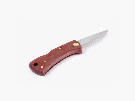 Navaja EKA Swede 88, roble