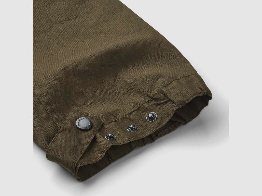 Northern Hunting Herren Hose Haakon