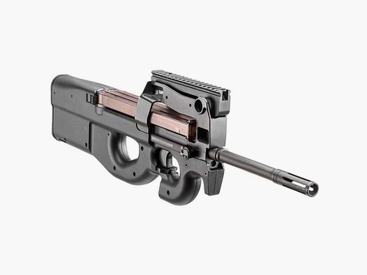 FN PS90 Karabiner Kaliber: 5,7x28mm