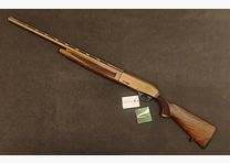 Escopeta Semiautomática | Armsan MMXVI Bronze | Cal. 12/76 | Cañón de 71cm | 5+1 | Arma Nueva | Perdigones de Acero