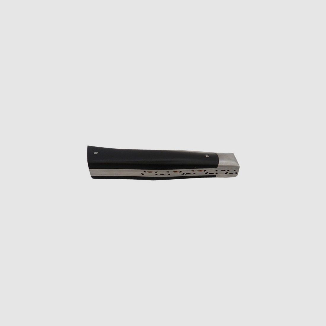 TMC Alpin Messer, Bild 10 von 11