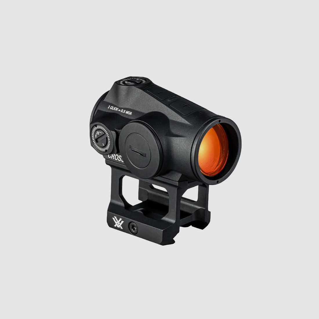 VORTEX Crossfire II RedDot