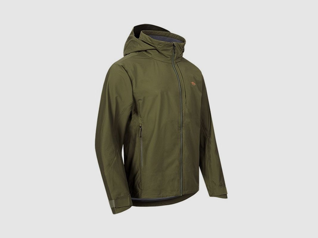 Blaser Venture 3L