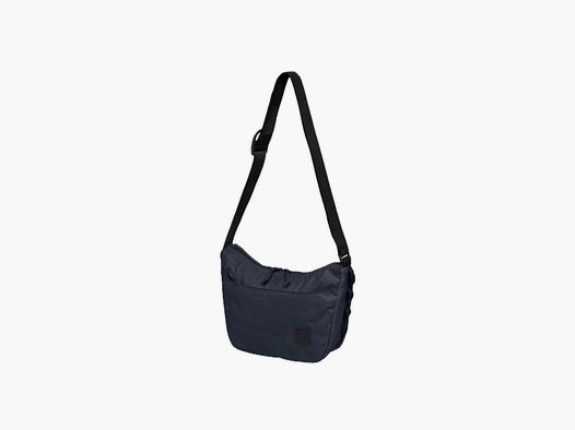 JACK WOLFSKING Honigberg Umhängetasche Damen Night Blue