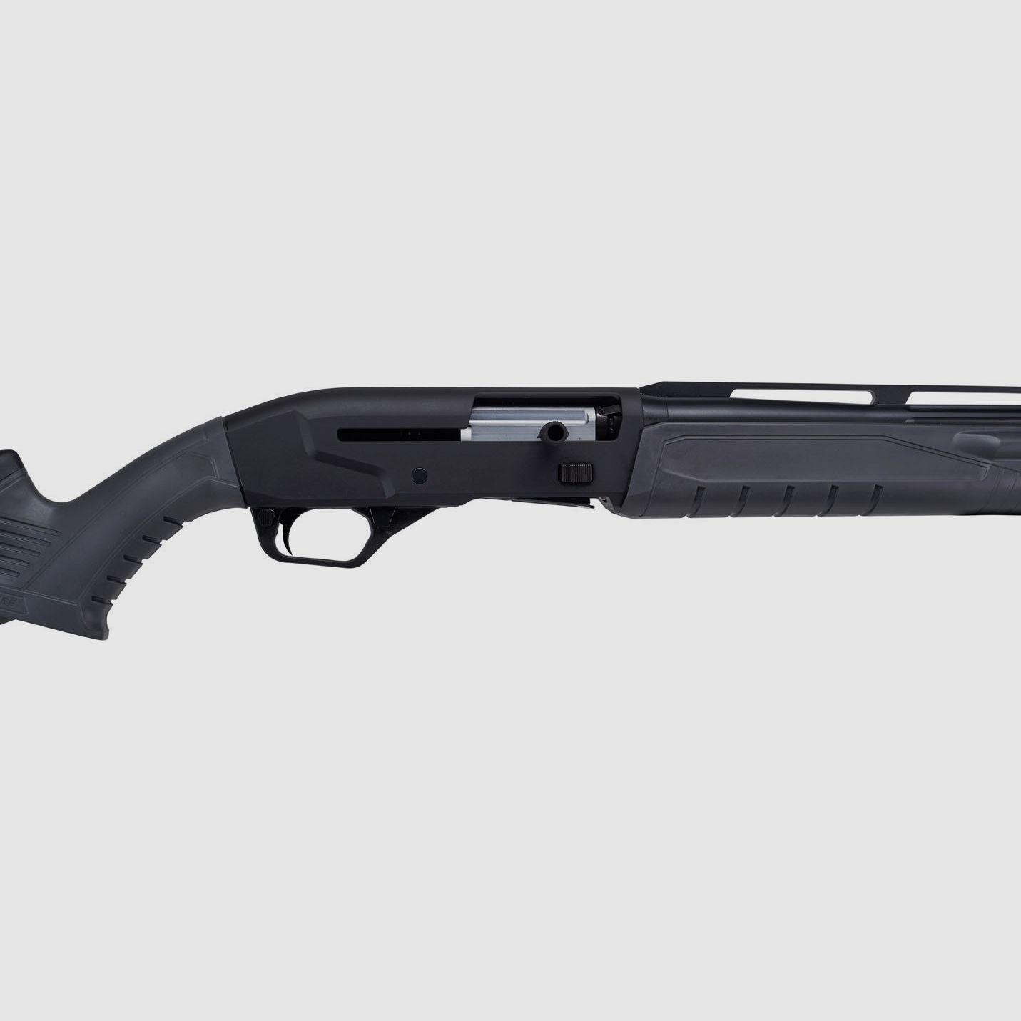 Fusil semi-automatique SAVAGE Renegauge Field – 12/76 – 28″, image 6 sur 13