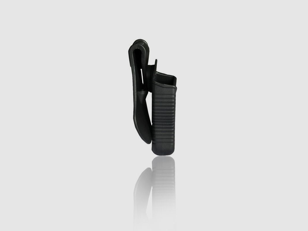 CYTAC Handcuff Pouch without Lid
