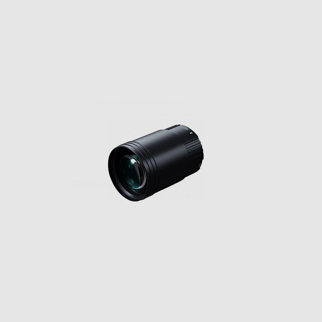 Pard IR1 850 nm - IR Strahler - Infrarotstrahler IR-1 für NV007SP2