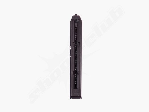 UMAREX 19 Schuss Magazin TDP45
