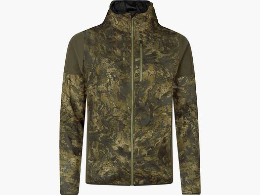 Giacca Seeland Cross Windbeater