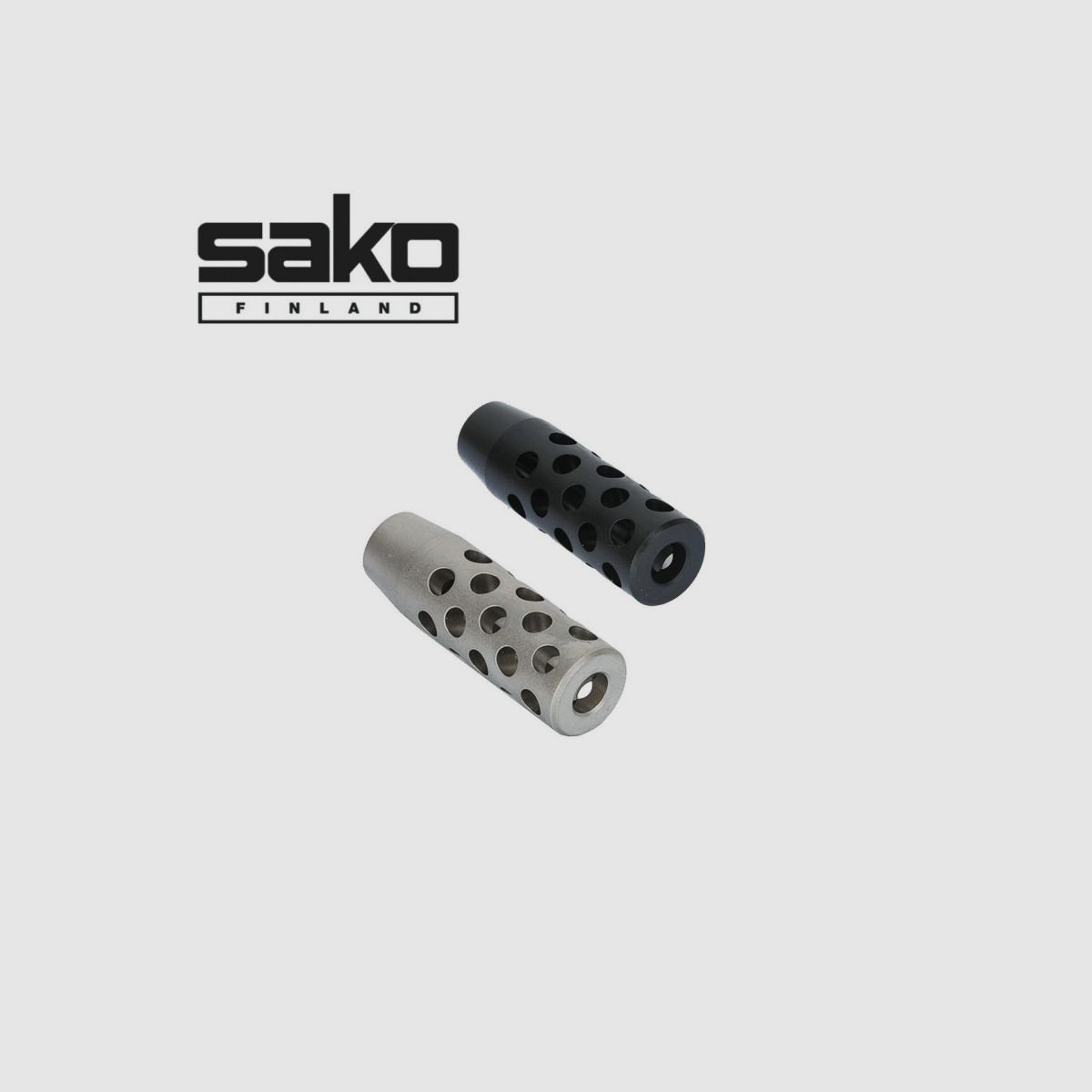 MAGAZYNEK T3X 3SZT MEDLUS 6.5CRMR, zdjęcie 3 z 3