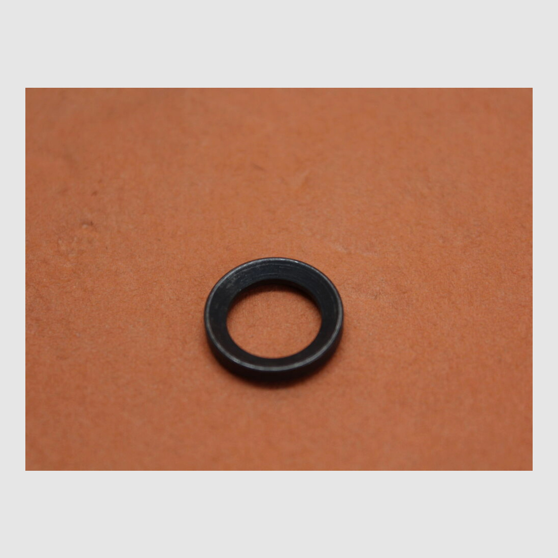 DPMS AR-15: Crush Washer 1/2-28 DPMS Stauchring für MFD/ Komp o. Ä.