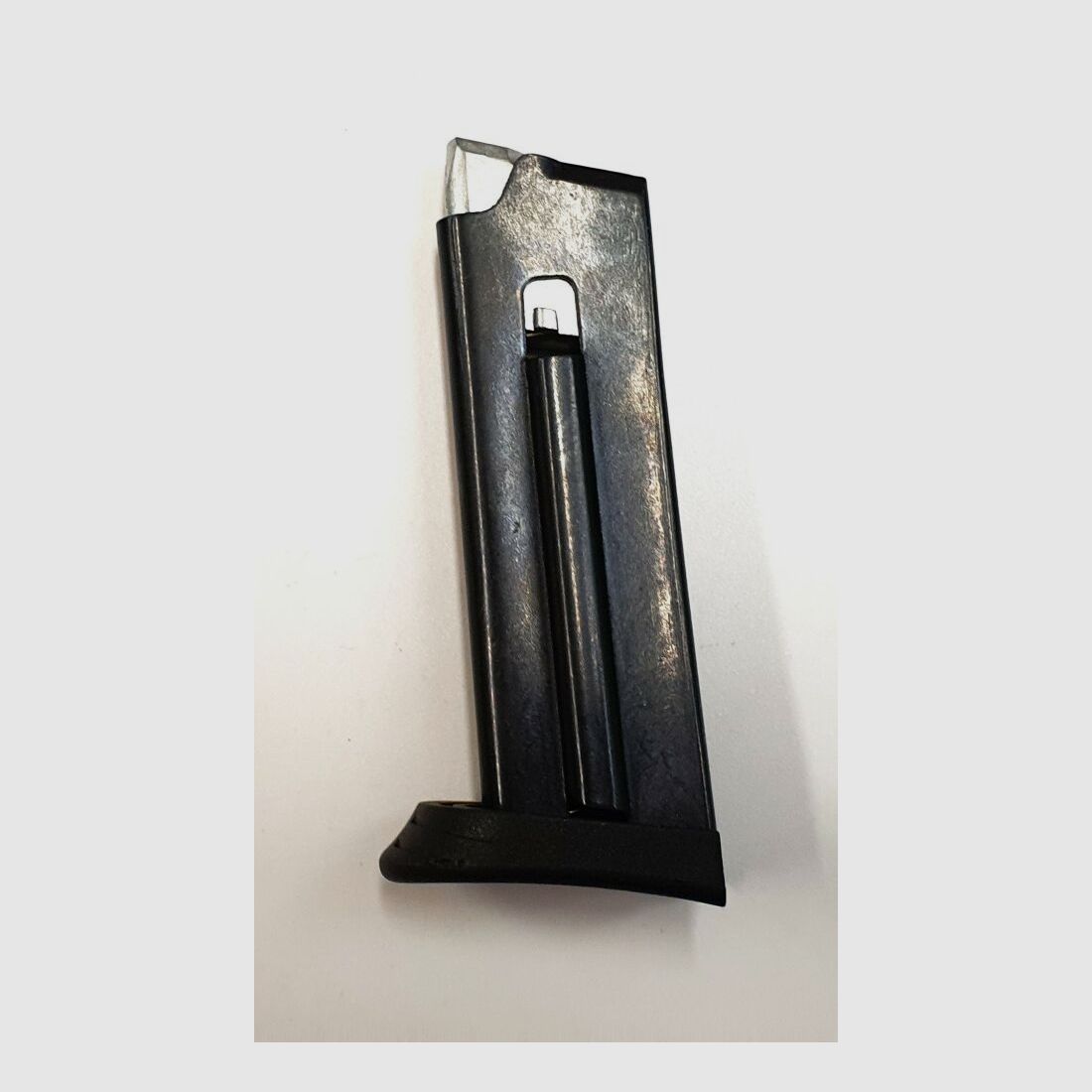 Zoraki Schreckschuss Magazin Zoraki 906, 6 Schuss Kal. 9mm P.A.K.