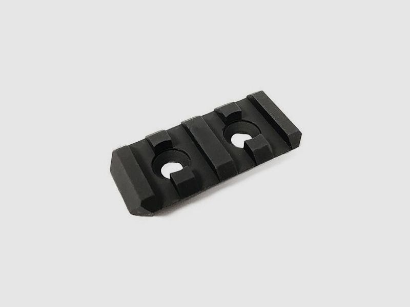 Sig Sauer Sight Rail M400 Tread M-Lok Screws Nuts