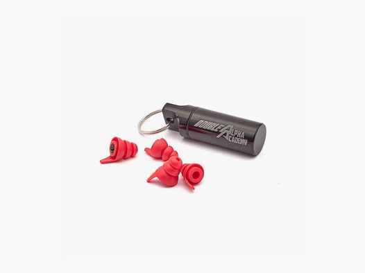 DAA PRO-TECT Ear Plugs