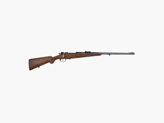 Mauser 98 Sporter Cal. 9x57mm