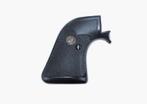 Griff Presentation Ruger Blackhawk/Old Army