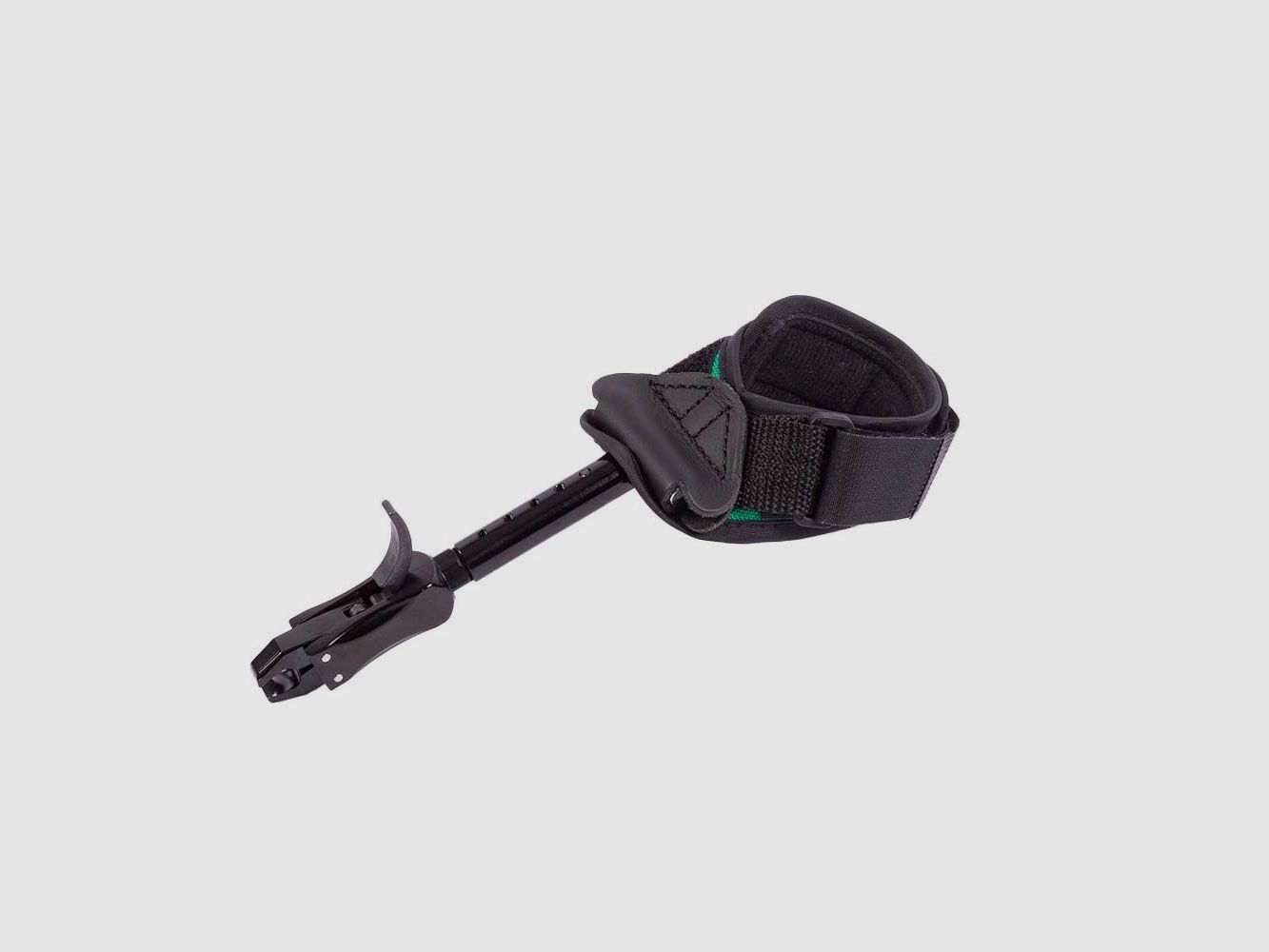 Man Kung Fossil NCB75 Compound Bogen