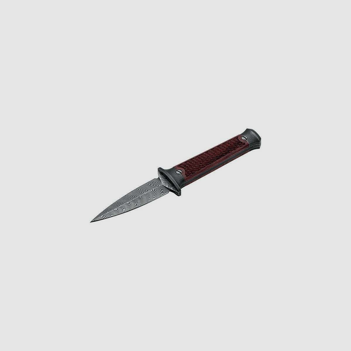 Dagger P08 Damas Boker