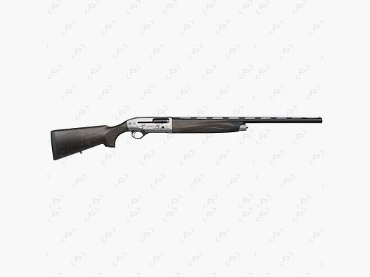 Fusil de chasse semi-automatique BERETTA A400 UPLAND