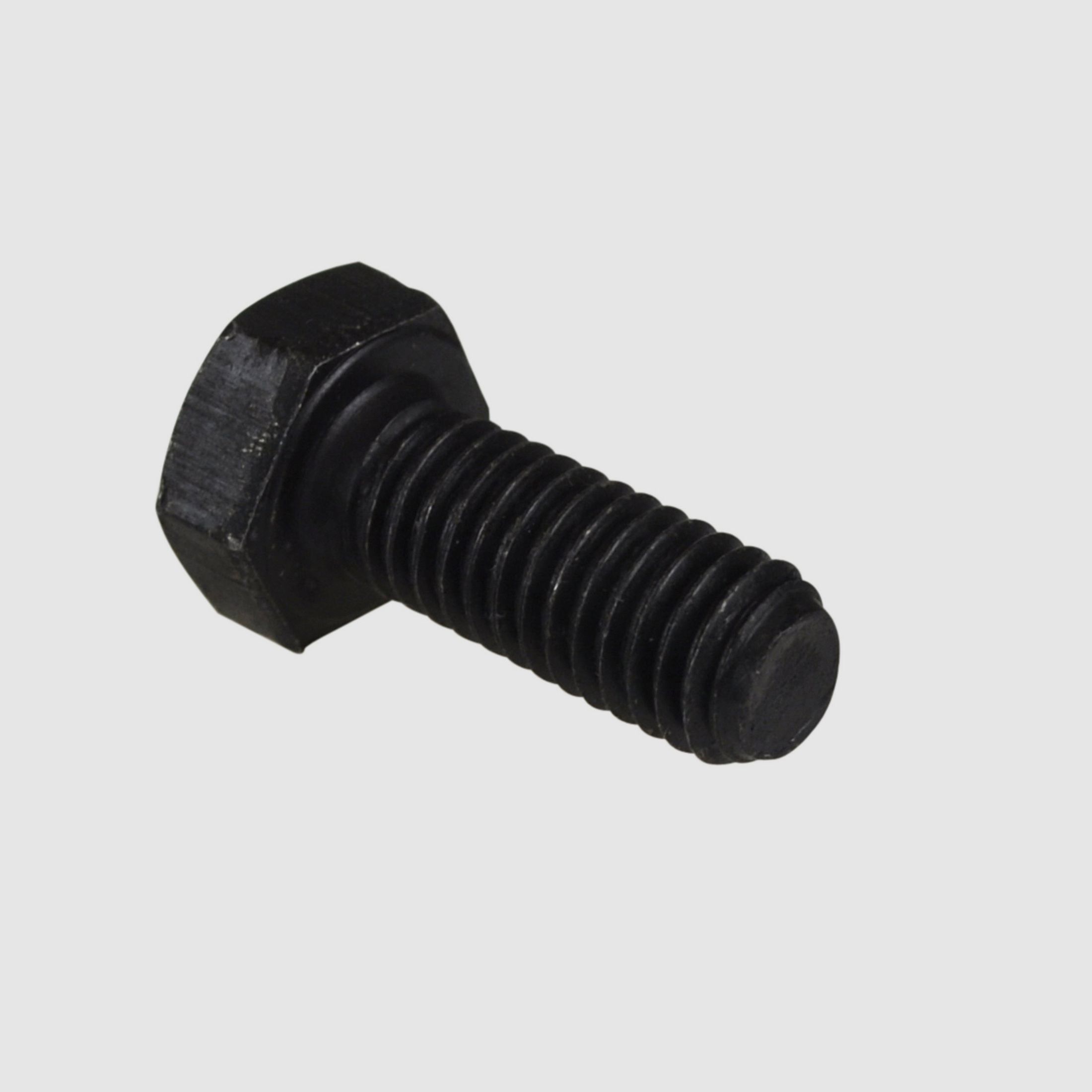 Tornillo Felco para la fijación de cuchillas Felco 20, 21 y 23