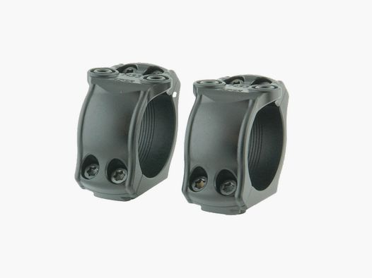Spuhr HS30-21D Anillos de Interfaz SAKO Ø30 H21/0.83″