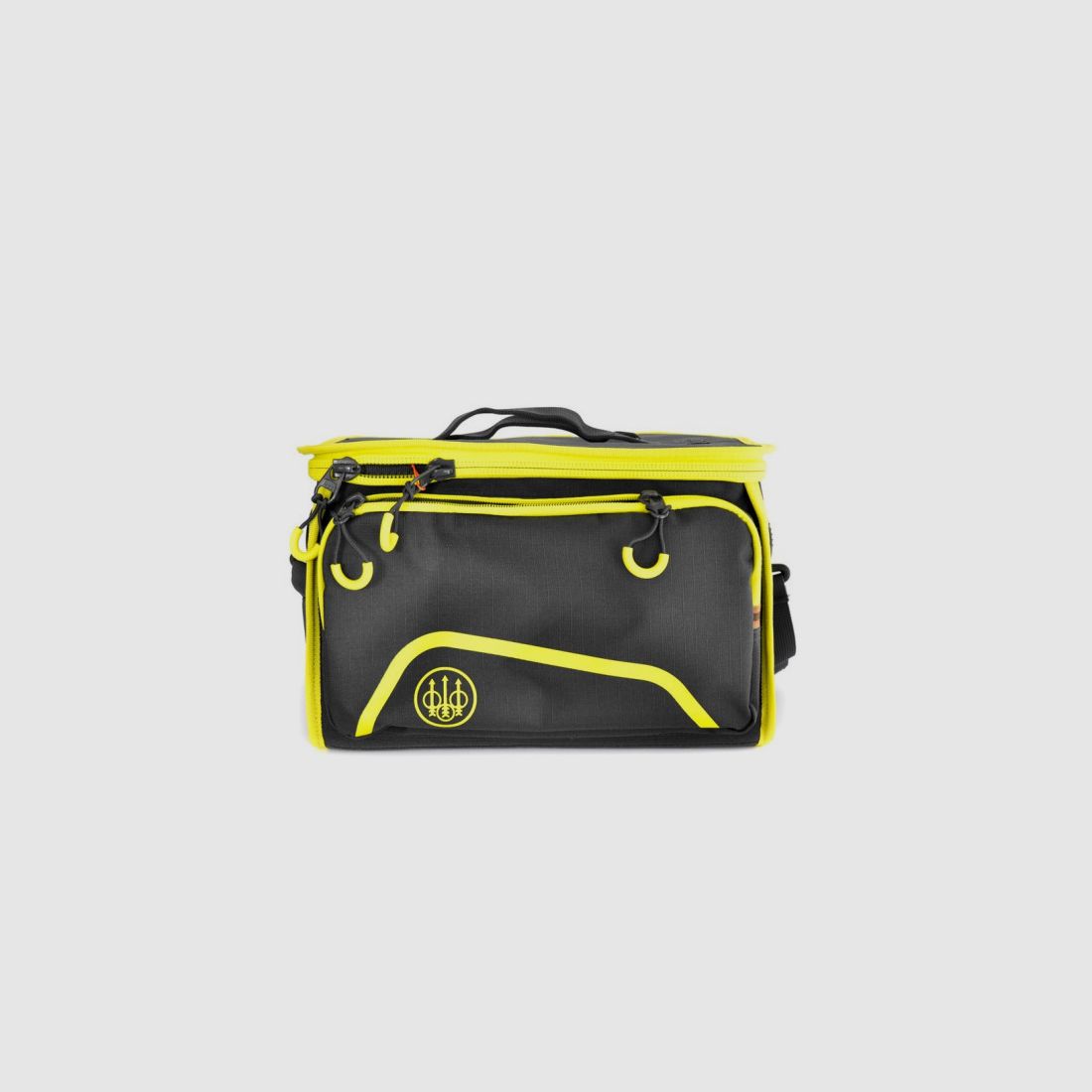 BERETTA CARTRIDGE HOLDER 150 YELLOW