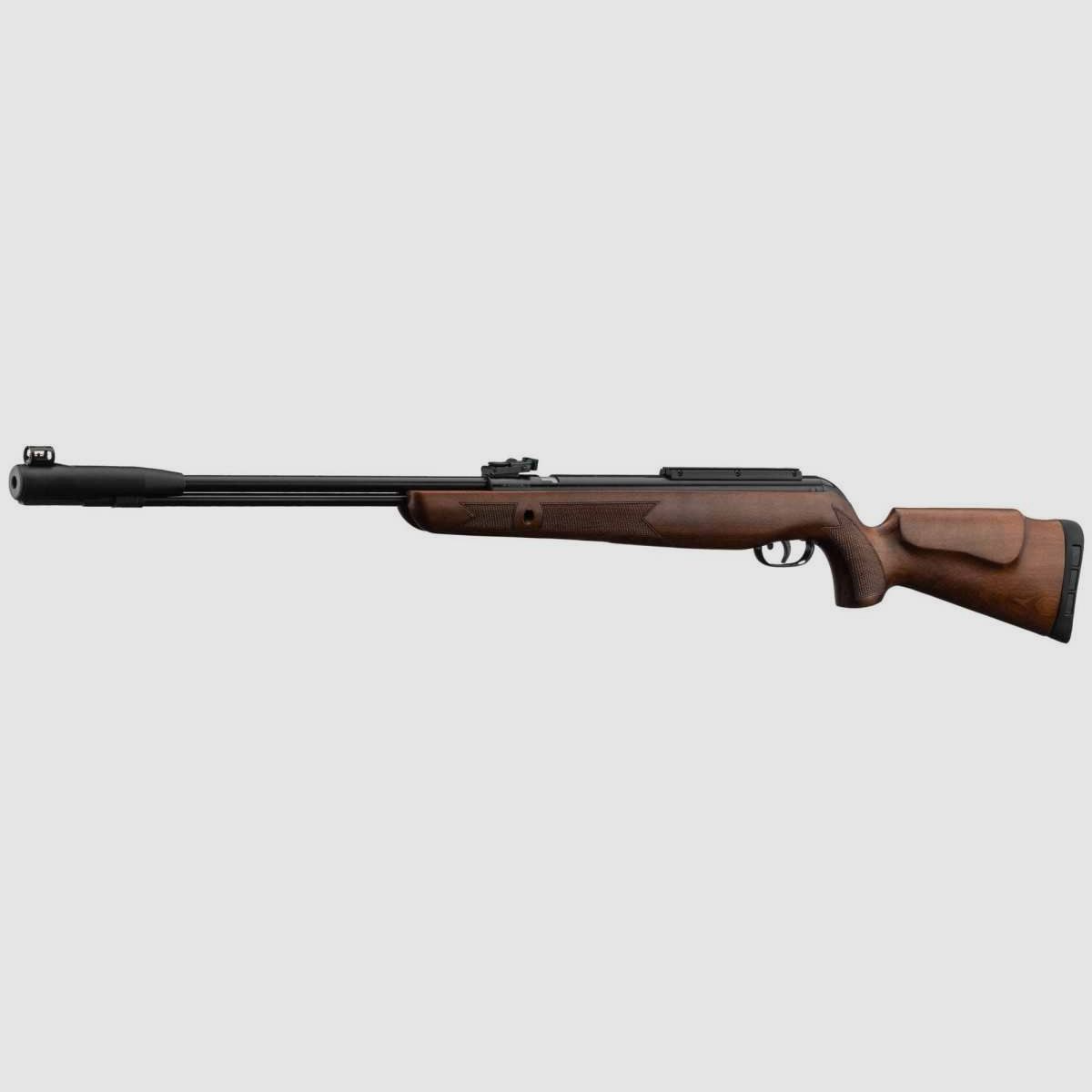 Gamo CFX Royal Luftgewehr Festlauf 4,5 mm 19,9 J, Bild 1 von 4