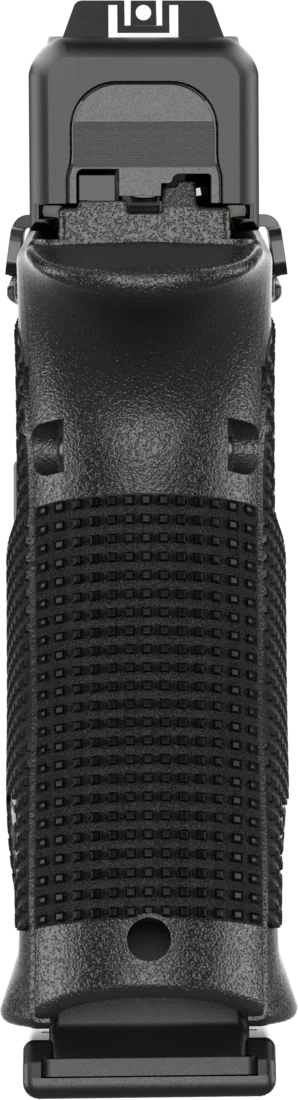 GLOCK 49 MOS/FS GEN6, immagine 3 di 4