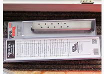 Magazynek do Colt Cal.45 ACP 15 naboi