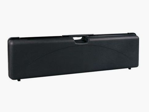 Valise Negrini mod. 1640 SEC