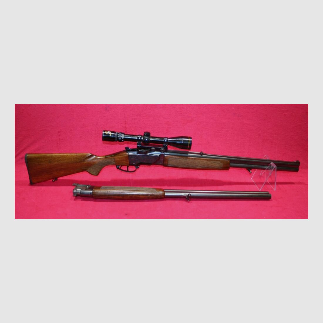 CZ ZH 308, image 1 sur 4