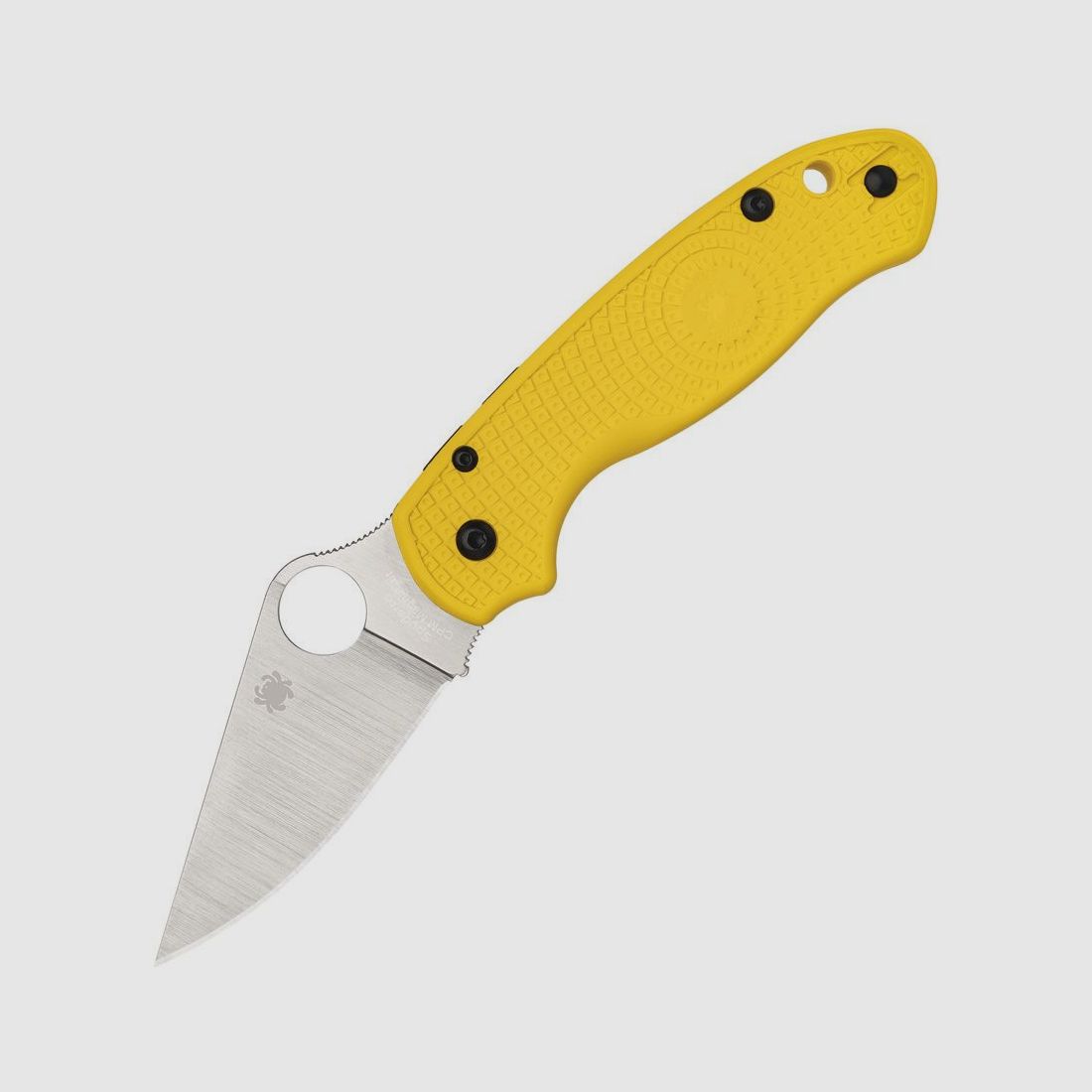 Para 3 Salt Lightweight, Gelber FRN-Griff | 96983