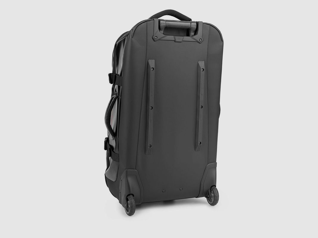 Pfanner Trolley, Bild 2 von 3