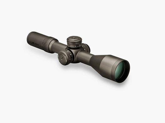 RAZOR® HD GEN II 4.5-27X56 FFP