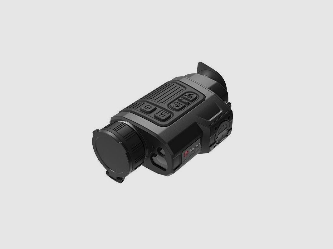 Thermische Camera Infiray Finder FH50V2, afbeelding 3 van 12