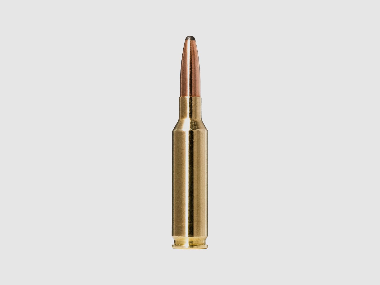 AM.KUL. 6,5 Creedmoor NORMA SP WHITETAIL 9,1 g / 140 grs (1 verpakking met 20 stuks), afbeelding 1 van 3