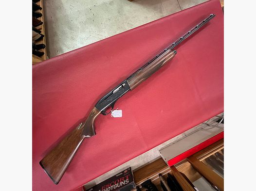 Remington Model 1100