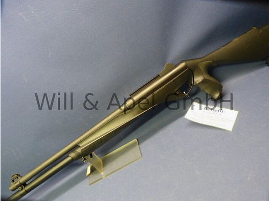 Benelli Vinci Tactical