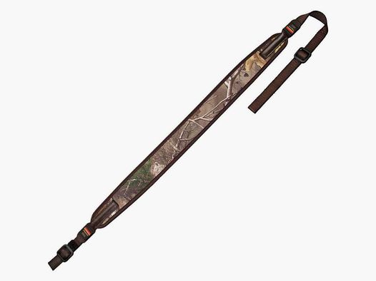 NIGGELOH RIFLE SLING UNIVERSAL REALTREE X