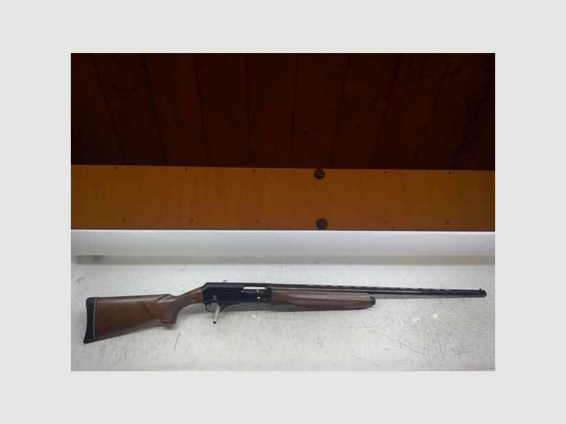 Selbstladeflinte Franchi Jagd Kal.12/76 gebraucht