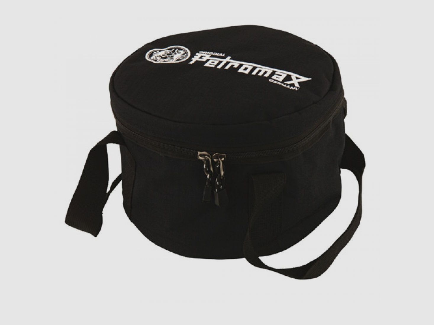 Petromax Transporttas voor Dutch Oven & Atago, afbeelding 1 van 2