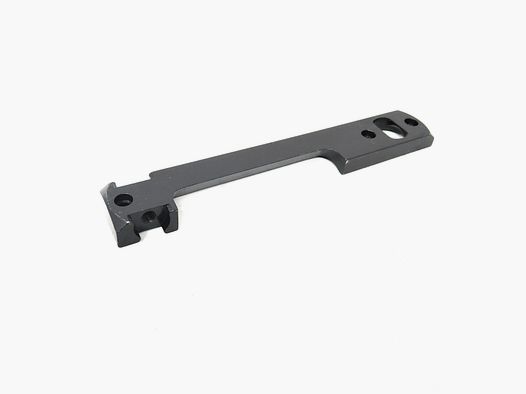Redfield JR – Base per Remington 700 (Azione Corta)