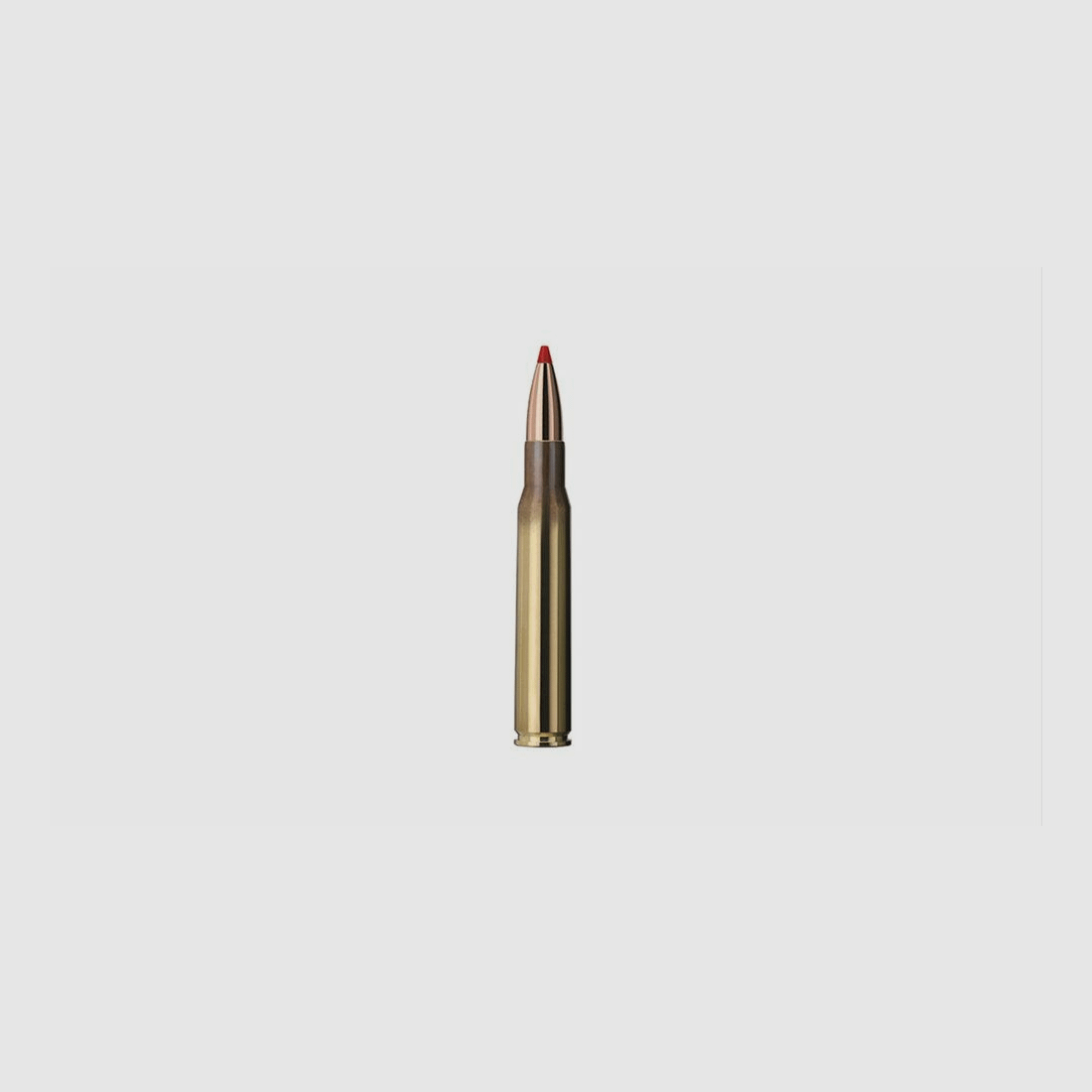 Geco Express 165grs 20St .30-06Spring