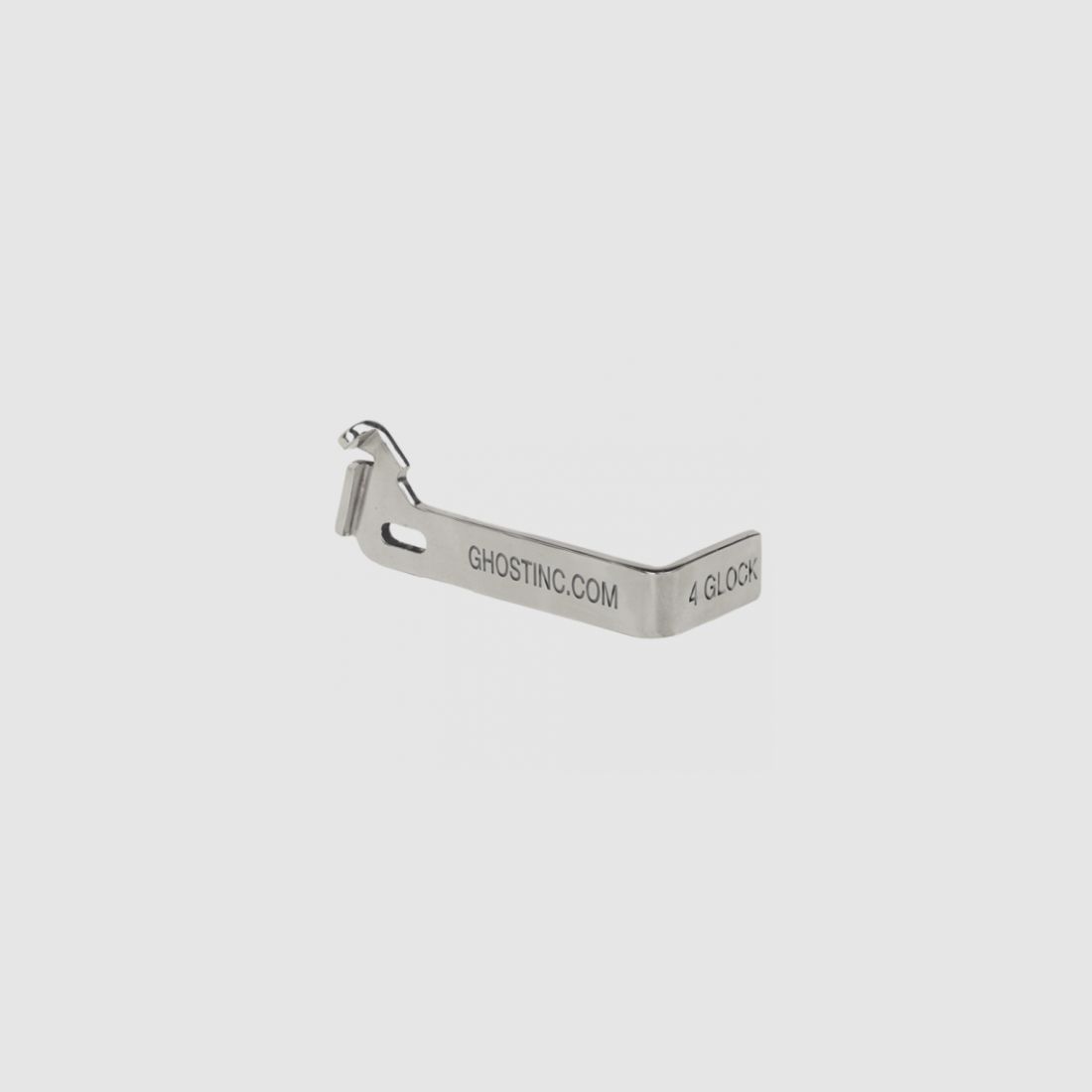Détente Ghost Edge 3.5 pour Glock Gen. 1–5