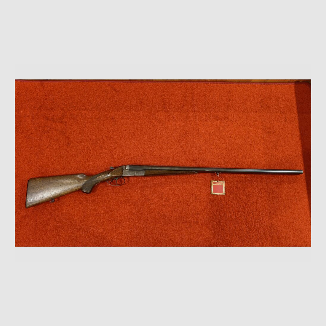 Simson-Suhl 16/70;16/70