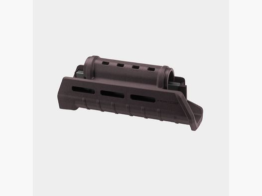 Magpul MOE AKM Garde-main AK47/AK74