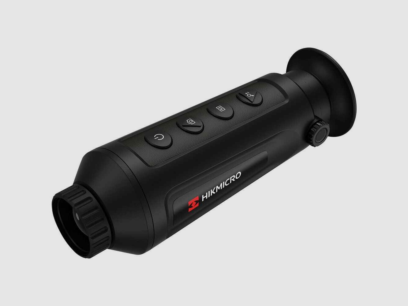 Dispositivo de imagen térmica HIKMICRO Lynx Pro LH25